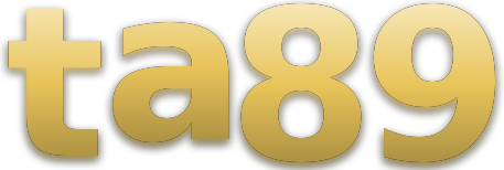 ta89 logo