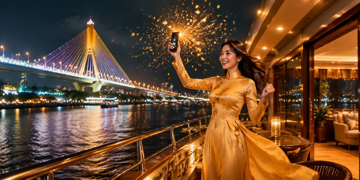 ta89 Baccarat Di Động