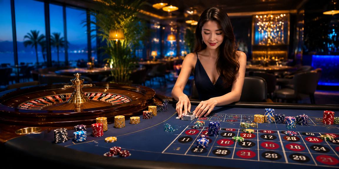 ta89 mobile gaming
