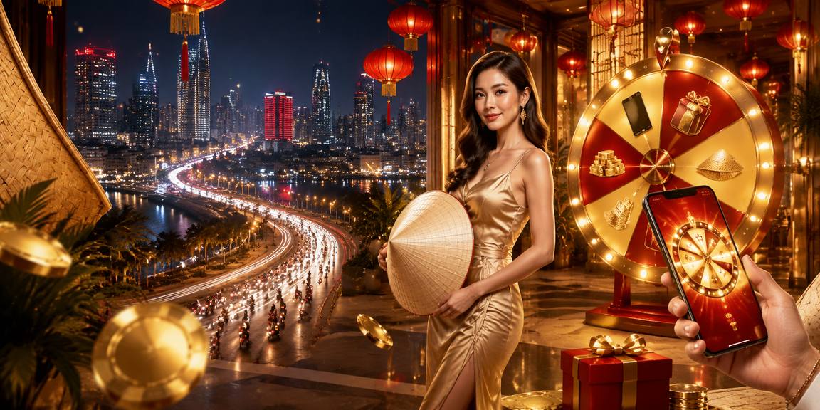 ta89 Hoàn tiền hàng tuần