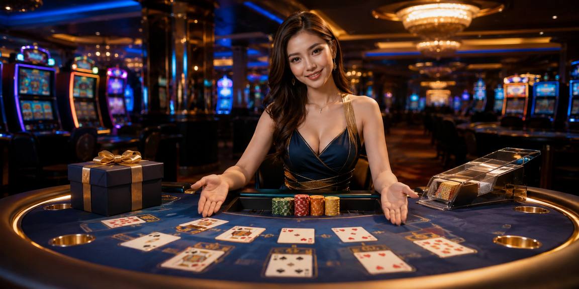 ta89 Vào tài khoản ta89 trong vài giây